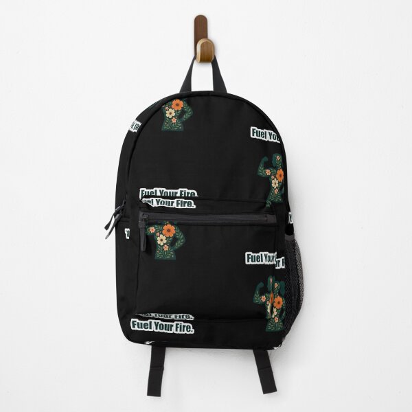 Item preview, Fuel Your Fire. designed and sold by Jason123za.