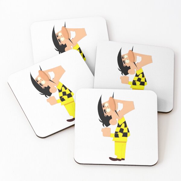 Item preview,  the daltons designed and sold by DinoDesign02.