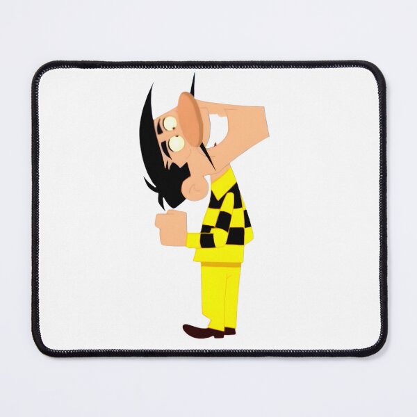 Item preview,  the daltons designed and sold by DinoDesign02.