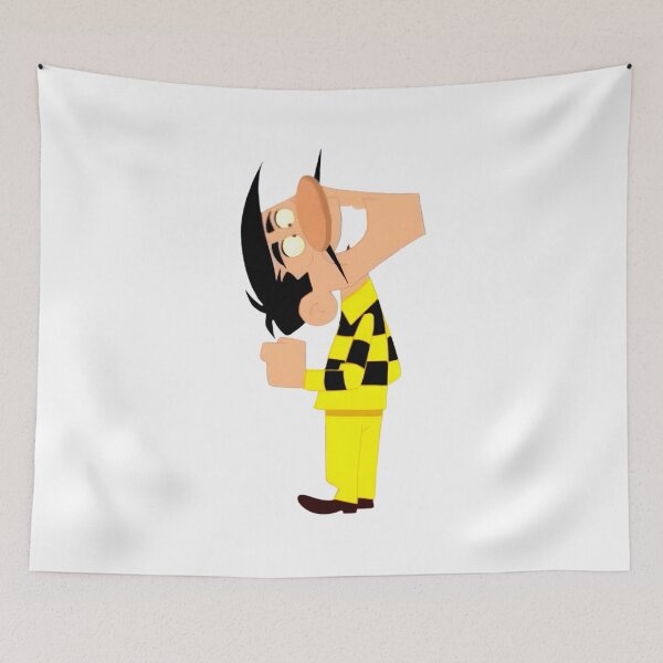 Item preview,  the daltons designed and sold by DinoDesign02.