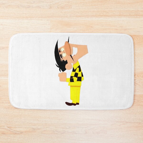 Item preview,  the daltons designed and sold by DinoDesign02.