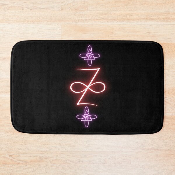 Item preview, Reiki symbol designed and sold by whatthefoxsays.