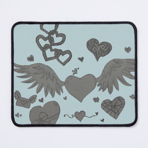Item preview, Spreading Luv designed and sold by LexiesArtGarden.