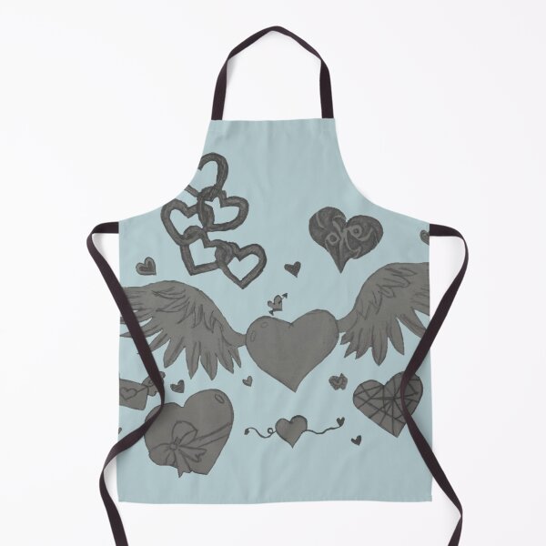 Item preview, Spreading Luv designed and sold by LexiesArtGarden.