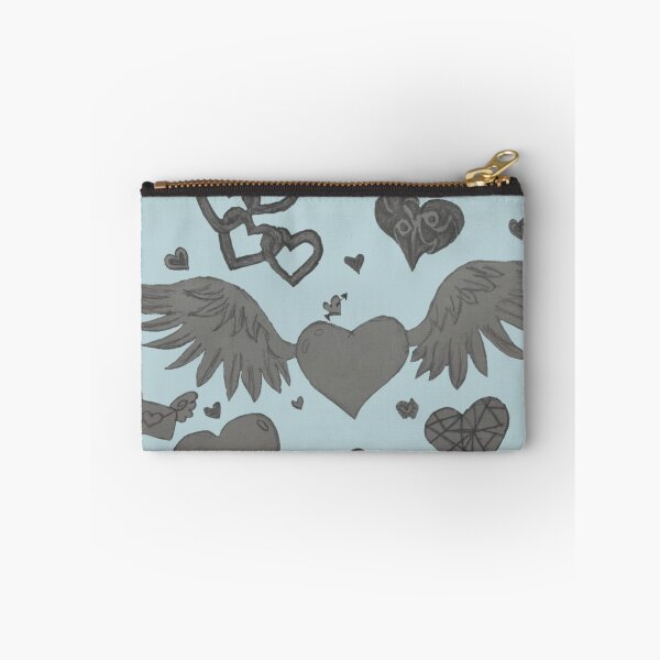 Item preview, Spreading Luv designed and sold by LexiesArtGarden.