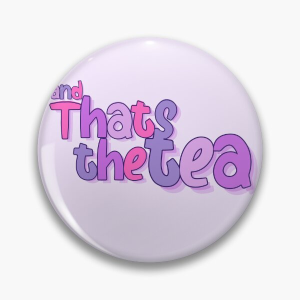 Item preview, rate a queen designed and sold by chickensoupshop.