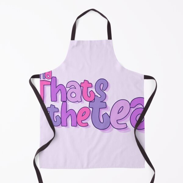 Item preview, rate a queen designed and sold by chickensoupshop.