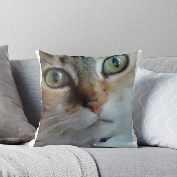 Item preview, Leaky. Ark: Mz PInk. WOW designed and sold by Angelica Maria Frances.