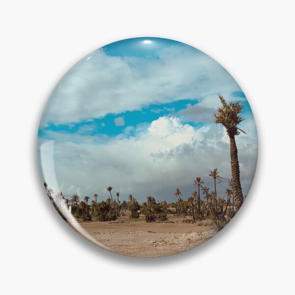 Item preview, Let's go to Marrakech designed and sold by Valgeneva.
