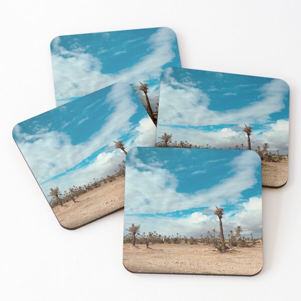 Item preview, Let's go to Marrakech designed and sold by Valgeneva.