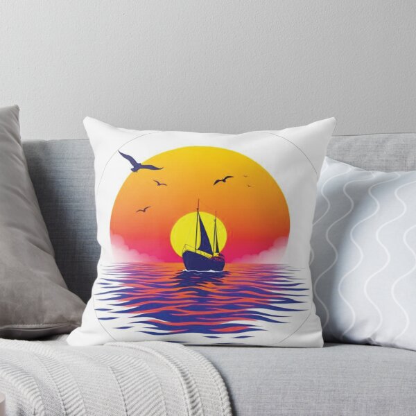 Item preview, Ship designed and sold by AnuNP.