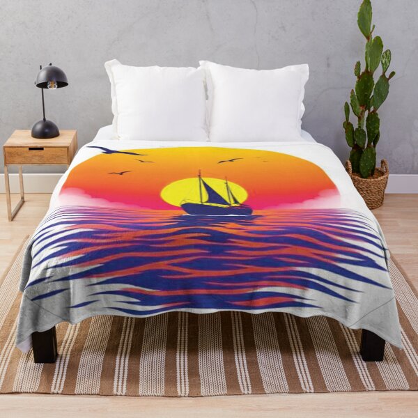 Item preview, Ship designed and sold by AnuNP.