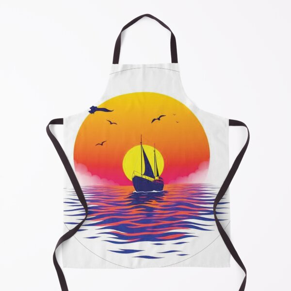 Item preview, Ship designed and sold by AnuNP.