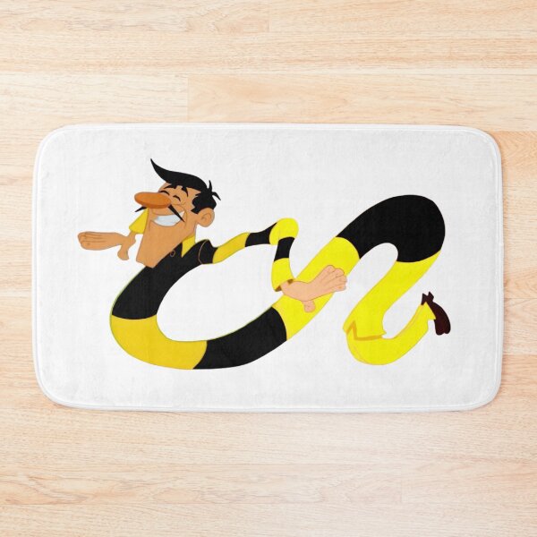Item preview, the daltons designed and sold by DinoDesign02.