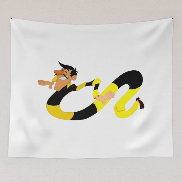 Item preview, the daltons designed and sold by DinoDesign02.
