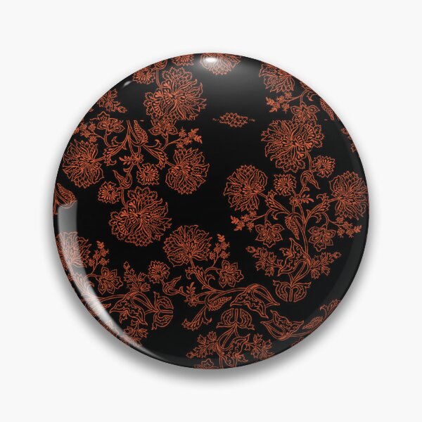 Item preview, Pattern type  designed and sold by Priyanka  Rishi.