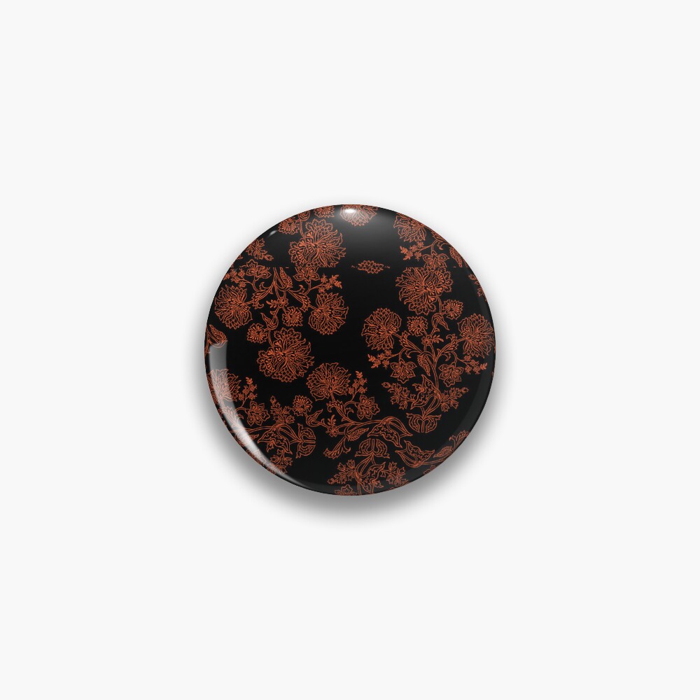 Item preview, Pin designed and sold by Priyankaran22.