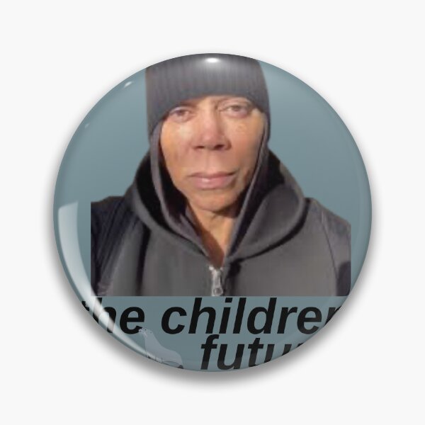 Item preview, ARE ARE future designed and sold by chickensoupshop.