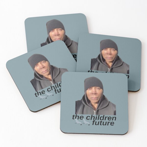 Item preview, ARE ARE future designed and sold by chickensoupshop.
