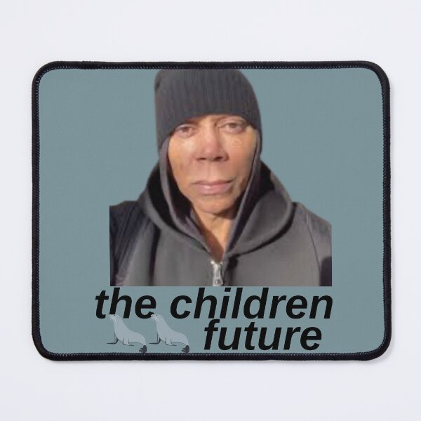 Item preview, ARE ARE future designed and sold by chickensoupshop.