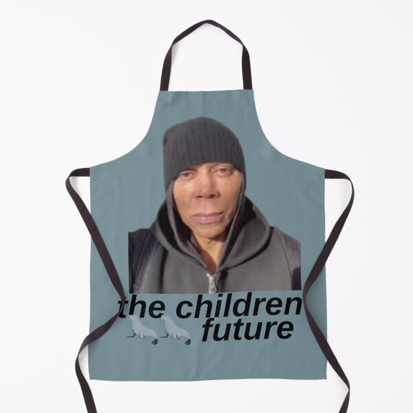 Item preview, ARE ARE future designed and sold by chickensoupshop.