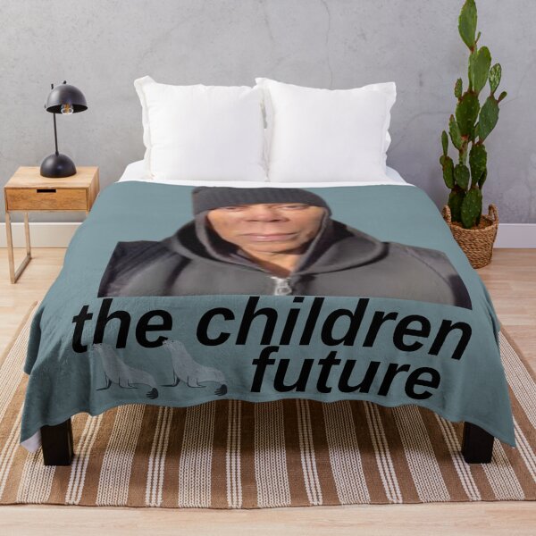 Item preview, ARE ARE future designed and sold by chickensoupshop.