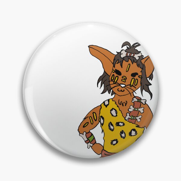 Item preview, Copy of Celtic Mouse designed and sold by CrowlinCatsCrypt.
