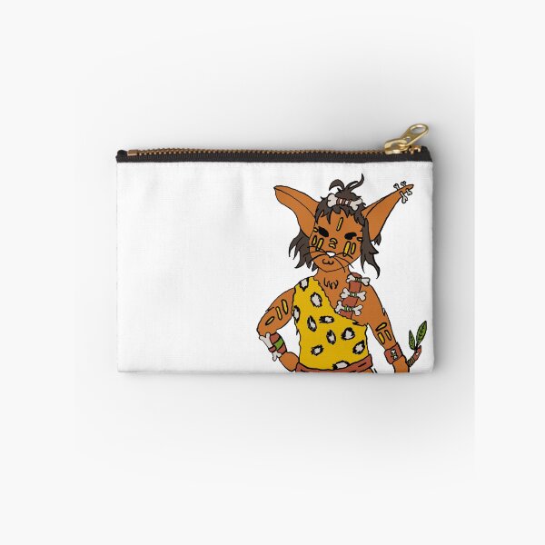 Item preview, Copy of Celtic Mouse designed and sold by CrowlinCatsCrypt.