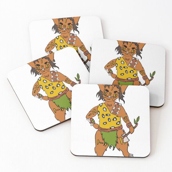 Item preview, Copy of Celtic Mouse designed and sold by CrowlinCatsCrypt.