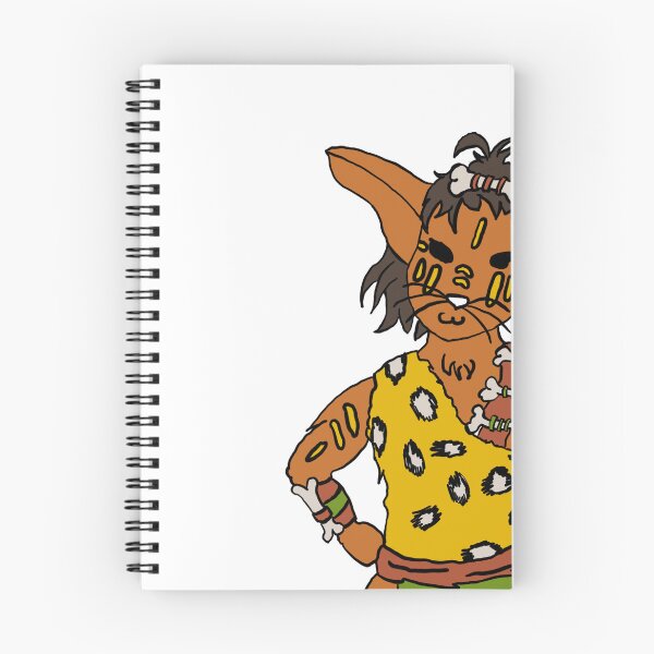 Item preview, Copy of Celtic Mouse designed and sold by CrowlinCatsCrypt.