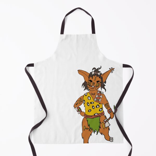 Item preview, Copy of Celtic Mouse designed and sold by CrowlinCatsCrypt.