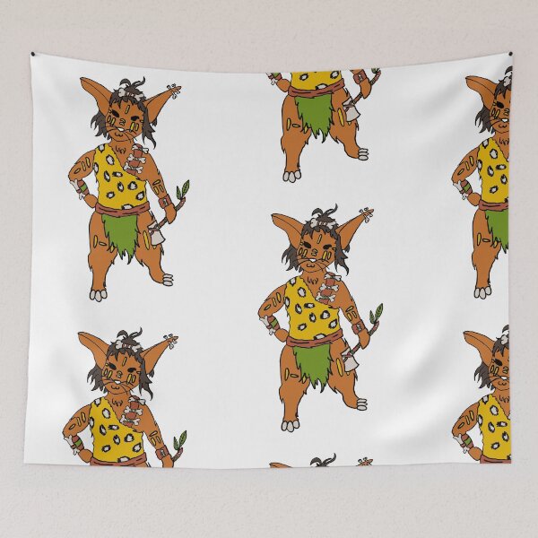 Item preview, Copy of Celtic Mouse designed and sold by CrowlinCatsCrypt.