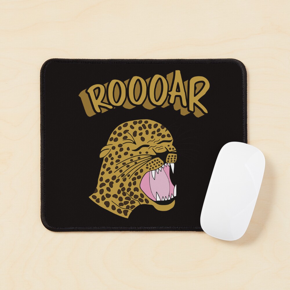 Item preview, Mouse Pad designed and sold by Valgeneva.