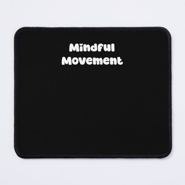 Item preview, Mindful Movement designed and sold by Jason123za.