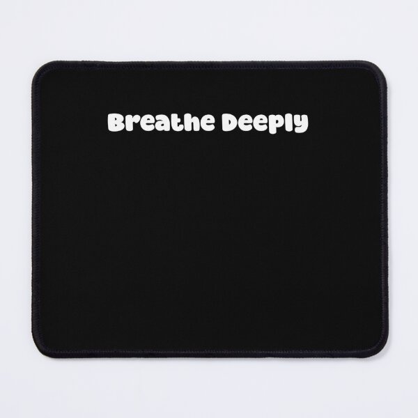 Item preview, Breathe Deeply designed and sold by Jason123za.