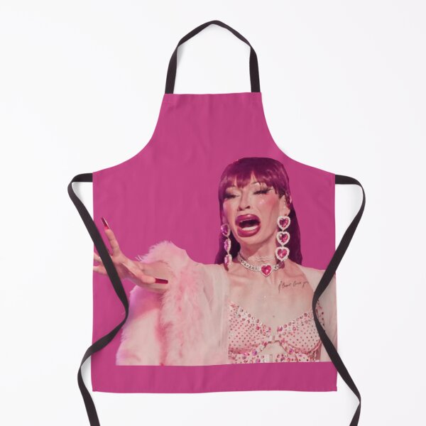 Item preview, Lexie Love designed and sold by chickensoupshop.