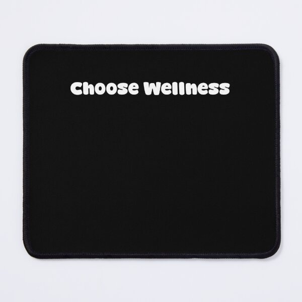 Item preview, Choose Wellness designed and sold by Jason123za.