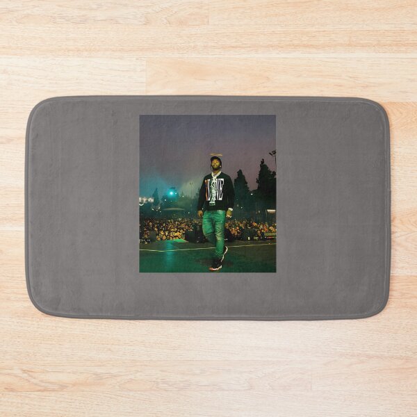 Item preview, POP-ON-STAGE designed and sold by AlinaDobrzinsky.