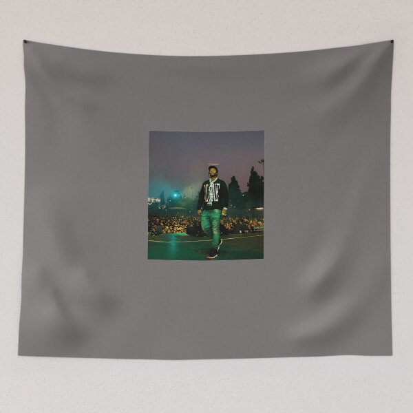 Item preview, POP-ON-STAGE designed and sold by AlinaDobrzinsky.