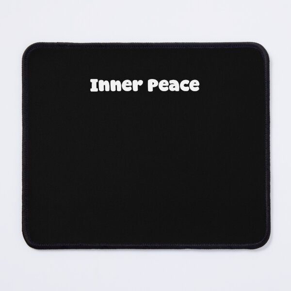 Item preview, Inner Peace designed and sold by Jason123za.