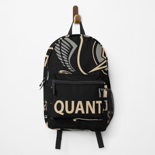 Item preview, Quant Analyst designed and sold by liviawong435.