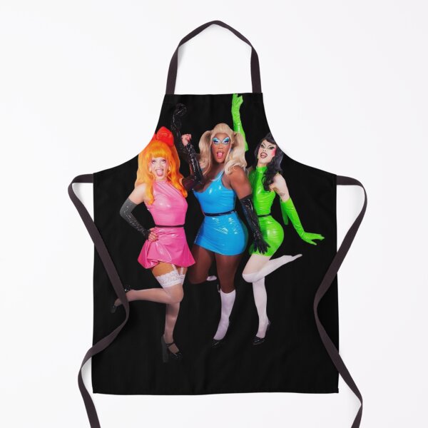 Item preview, Buttootking designed and sold by chickensoupshop.