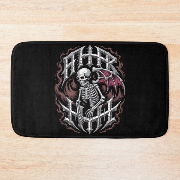 Item preview, Midnight Specter Sigil designed and sold by SignumShop.