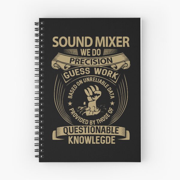 Item preview, Sound Mixer designed and sold by aswmhmlc71.