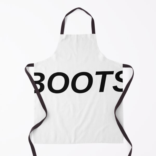 Item preview, boots designed and sold by chickensoupshop.