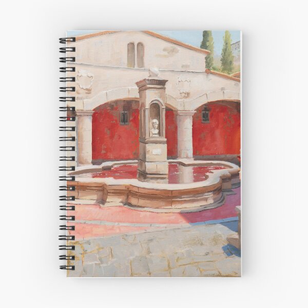 Item preview, Counter Strike 2, Inferno - B Site | Oil Painting designed and sold by shreyasfineart.