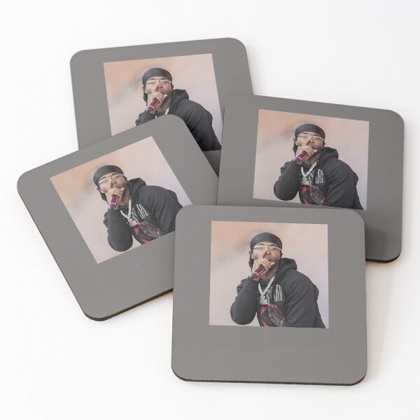 Item preview, POP-ON-STAGE-CONCERT designed and sold by UfukCetinkaya.