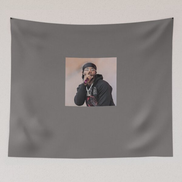 Item preview, POP-ON-STAGE-CONCERT designed and sold by UfukCetinkaya.