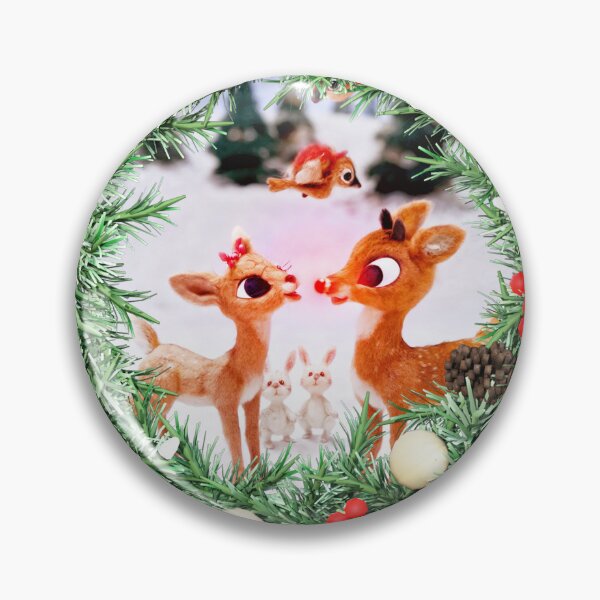Item preview, CHRISTMAS designed and sold by myStudioVisual.