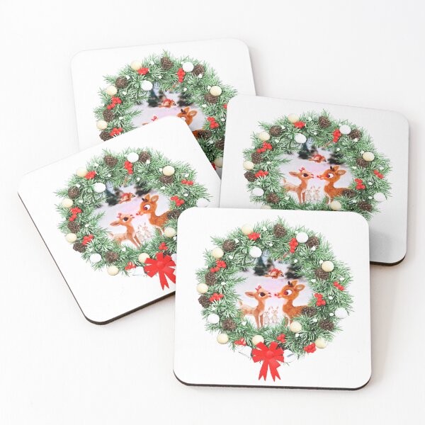 Item preview, CHRISTMAS designed and sold by myStudioVisual.